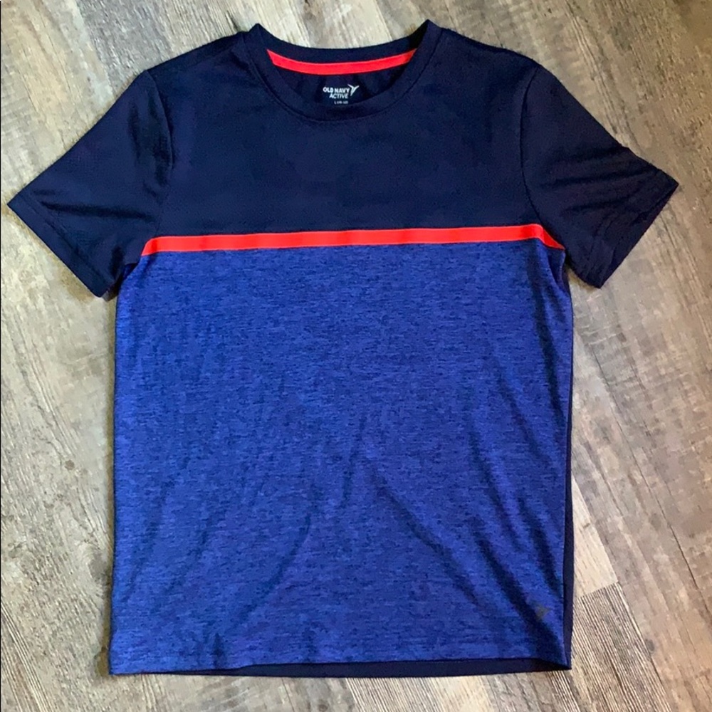 Boys/kids T-shirt